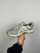 Asics Gel-Kahana 8 Grey Beige 10449-36 фото 10