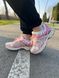 Asics Gel-Kahana 8 Beige Pink V2 10462-36 фото 3