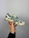 Asics Gel Kahana 8 Beige Green 10289-36 фото 1