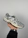 Asics Gel-Kahana 8 Grey Beige 10449-36 фото 1