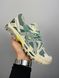 Asics Gel Kahana 8 Beige Green 10289-36 фото 3