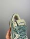 Asics Gel Kahana 8 Beige Green 10289-36 фото 6