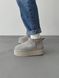 Ugg Classic Ultra Mini Platform XL Grey 11791-36 фото 7