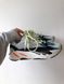 Adidas Yeezy 700 Wave Runner 7333-36 фото 7