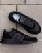 Adidas Retropy F2 Total Black 11697-40 фото 6