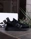 Adidas Retropy F2 Total Black 11697-40 фото 9