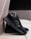 Adidas Retropy F2 Total Black 11697-40 фото 5