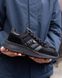 Adidas Retropy F2 Total Black 11697-40 фото 8