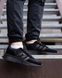 Adidas Retropy F2 Total Black 11697-40 фото 1