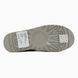 Ugg Classic Ultra Mini Platform XL Grey 11791-36 фото 2