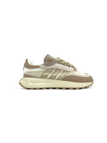 Adidas Retropy Beige 9305-36 фото