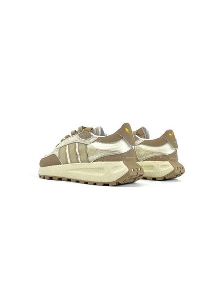 Adidas Retropy Beige 9305-36 фото