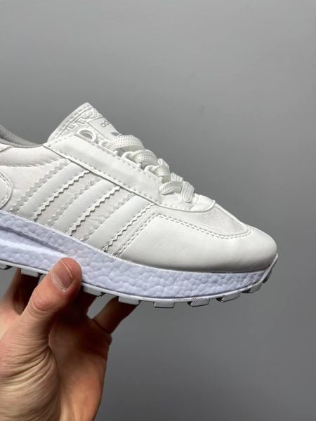 Adidas Retropy White v2 3219-36 фото