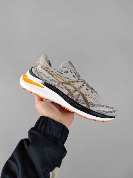 Asics Gel-Kayano 29 11013-36 фото