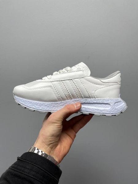 Adidas Retropy White v2 3219-36 фото