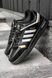 Adidas Adidas Drop Step Low Black Gold 7878-42 фото 7