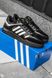 Adidas Adidas Drop Step Low Black Gold 7878-42 фото 3