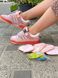 Adidas Forum x Bad Bunny Pink 9088-36 фото 5