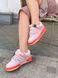 Adidas Forum x Bad Bunny Pink 9088-36 фото 6