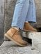 Ugg Classic Ultra Mini Chestnut 9426-36 фото 7