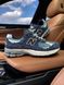 New Balance 2002R Protection Pack Dark Navy 8405-36 фото 1