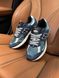 New Balance 2002R Protection Pack Dark Navy 8405-36 фото 8