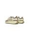 Adidas Retropy Beige 9305-36 фото 4