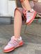 Adidas Forum x Bad Bunny Pink 9088-36 фото 2