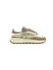 Adidas Retropy Beige 9305-36 фото 1