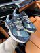 New Balance 2002R Protection Pack Dark Navy 8405-36 фото 9