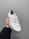 Adidas Retropy White v2 3219-36 фото 3