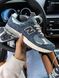 New Balance 2002R Protection Pack Dark Navy 8405-36 фото 2