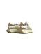 Adidas Retropy Beige 9305-36 фото 3