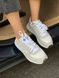 Adidas Marathon Tech White 2610-36 фото 6