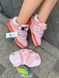 Adidas Forum x Bad Bunny Pink 9088-36 фото 10