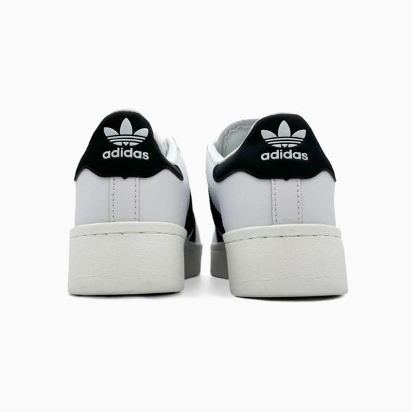 Adidas Superstar XLG White 11151-36 фото