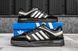 Adidas Adidas Drop Step Low Black Gold 7878-42 фото 8