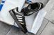 Adidas Adidas Drop Step Low Black Gold 7878-42 фото 10