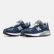 New Balance 993 Blue 4611-36 фото 6