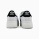 Adidas Superstar XLG White 11151-36 фото 4