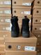 Ugg Neumel Chelsea Black Platform 9910-36 фото 3