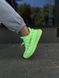 Yeezy 350 v2 GLOW IN DARK 11425-36 фото 1