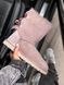 UGG Bailey Bow 2 Boot Pink Crystal 5327-36 фото 3