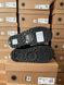 Ugg Neumel Chelsea Black Platform 9910-36 фото 5