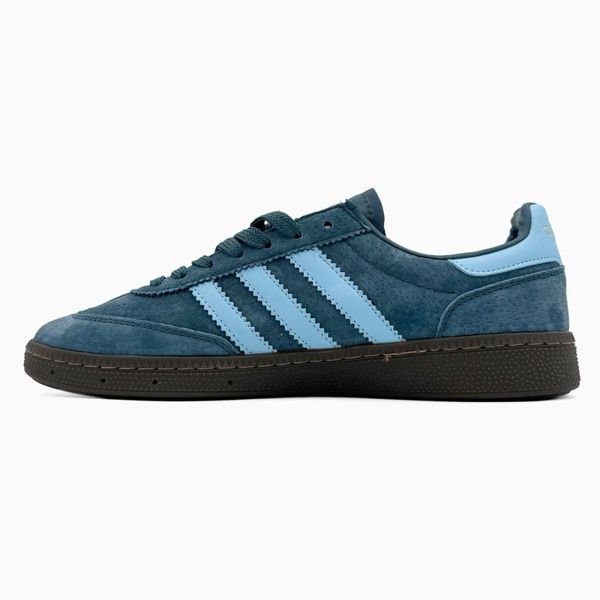 Adidas Handball Spezial Blue V2 10735-36 фото