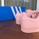 Adidas Superstar Pink 1 2887-36 фото 6