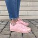 Adidas Superstar Pink 1 2887-36 фото 7