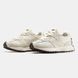 New Balance 327 Beige v2 1872-36 фото 6