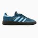 Adidas Handball Spezial Blue V2 10735-36 фото 1