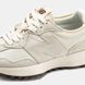 New Balance 327 Beige v2 1872-36 фото 8